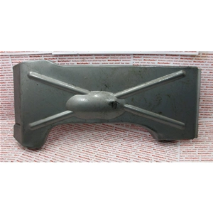 Lamierato passaruota interno telaio per VESPA 125 150 180 200 GT GTR TS SPRINT VELOCE RALLY GL SS