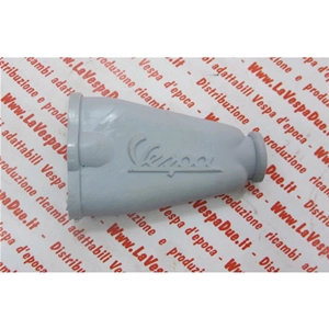 Tapa protectora para la funda del manillar de VESPA 125 U VU1T VM2T VN2T