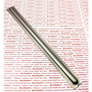Footboard reinforcement cross member for VESPA 125 150 V30T V33T VM1T VM2T VN1T VN2T VL1T VL2T VL3T VB1T VU1T from 1950 to 1958