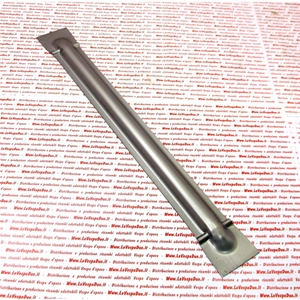 Trittbrettverstärkung hinten für VESPA 125 150 160 180 200 VNB VBB SPRINT SUPER TS SS RALLY GL GT VBA von 1960 bis 1970