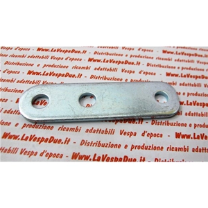 Spiegelhalterung für VESPA 50 90 125 150 200 NLR SPECIAL PX PE ARCOBALENO SPRINT TS GT GTR GL RALLY