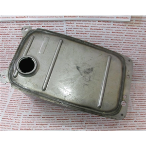 Depósito de combustible para VESPA PK 50 125