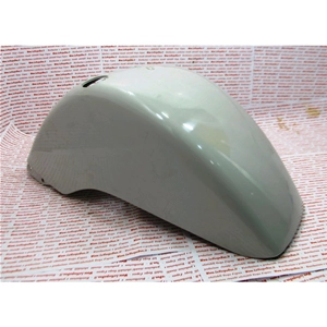 Originaler Kotflügel für VESPA 125 150 200 COSA 2 von 1991 bis 1997 9171005