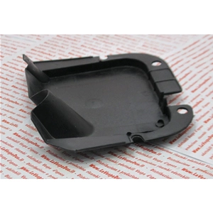 Cache de réservoir d'essence sous le réservoir pour VESPA VNA VNB VBA VBB SPRINT GL TS PX PE 125 150 160 180 200 de 1958 à 1976 ro 087019 158254