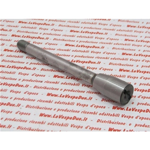 Pasador del eje primario de la caja de cambios original PIAGGIO para APE 220 TM P602 TM P703 P703V FL2 T111