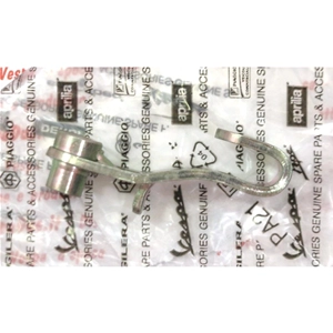 Complete clutch shaft lever for PIAGGIO APE 220 CAR P2 P3 MP P501 P601 TM P602 P703 P703V FL2 TM from 1978 onwards