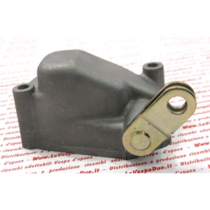Support de sélecteur de vitesse pour APE 220 TM P602 MP P501 P601 TM P703 P703V FL2