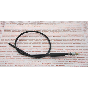 Speedometer cable for PIAGGIO 50 SI FL2 ro 186324