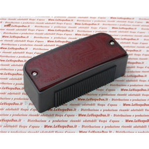 Feu arrière gris complet pour PIAGGIO 50 CIAO P PX BRAVO BRAVO 3 RENEWED P PV SUPER BRAVO BOSS ro 188065 189095 189012 213432 213502 253511