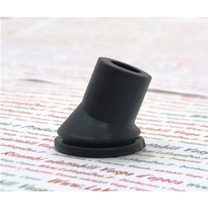 Gearbox cable outlet grommet for VESPA 50 125 PK S XL N RUSH FL FL2 HP ro 241071 Italian manufacture