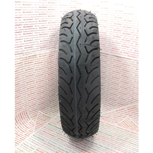 METZELER ME5 61 J 100/90 10 TYRE FOR PIAGGIO VESPA COSA 1 2 125 150 200 E SCOOTER