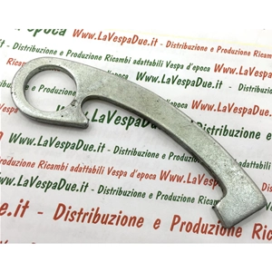 Attrezzo bloccaggio campana gruppo frizione VESPA 80 125 150 160 180 200 PX PE GT TS SPRINT RALLY SS VBB VNB VNA COSA r.o. 0031729