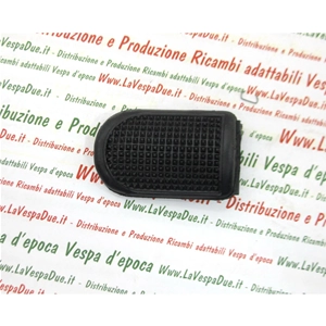 PEDAL COVER BRAKE LEVER COVER FOR MV Agusta MOTORCYCLES