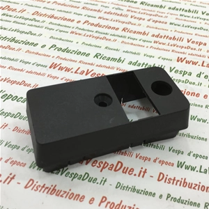 Cache-interrupteur de phares pour APE TM 703 602 essence et diesel ro 214736/1