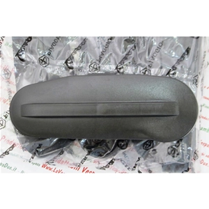 CUBIERTA DE HORQUILLA ORIGINAL PIAGGIO PARA VESPA 50 125 PK XL S FL HP FL2 AUTOMÁTICA N RUSH ro 266307
