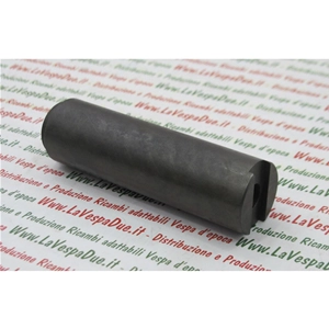Boccola per stelo asta comando cambio per VESPA 160 GS 180 SS