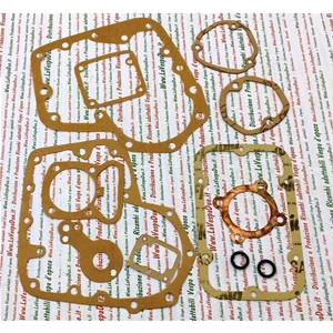 Joints de moteur pour MOTOM 51 4T C SS JUNIOR