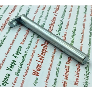 Front shock absorber axle for VESPA 160 GS 180 SS VSB1T VSC1T