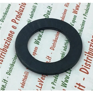 SILENT BLOCK SPACER WASHER RIGHT / LEFT CRANKCASE FOR VESPA 160 GS / 180 SS / 180 200 Rally / P 200 E / PX 200 E Lusso / 98 / MY / T5 2 ro 174539