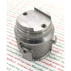 Casquillo de la palanca de arranque VESPA 125 V11T V12T V13T V14T V15T V30T V31T V32T V33T VU1T VM1T VM2T APE A1T A11T A12T A15T AB1T AB2T