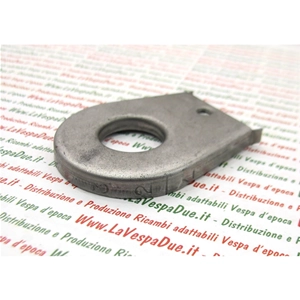 Brida de sensor de tres velocidades para control de cambio de marchas en el manillar para Vespa 125 V30T A V33T 125 U UTILITARIA VM1T VM2T 150 VL1T VL2T VL3T GS 150 VS1T