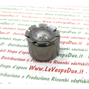 Rodamiento de rodillos mm Ø 16 x 14,3 para pasador de suspensión delantera VESPA 125 150 200 PX PK XL ro 137146 198513