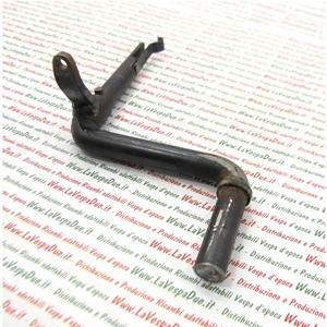 Bremspedal für Vespa V98 V1T V11T V15T V30T von 1946 bis 1950