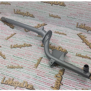 Horquilla de dirección para VESPA SUPER 125 VNC1T SUPER 150 VBC1T con rueda 8 adaptable VESPA 125 GT GTR TS 150 GL SPRINT VELOCE RALLY ro 152332