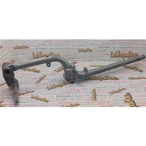 Auriculares de horquilla para Vespa PK 50 125 XL Rush N Automatic RO 265752 tubo de dirección