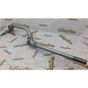 TUBO DE DIRECCIÓN DE LA HORQUILLA PARA VESPA PK 50 125 FL FL2 HP AUTOMÁTICA RO 266303