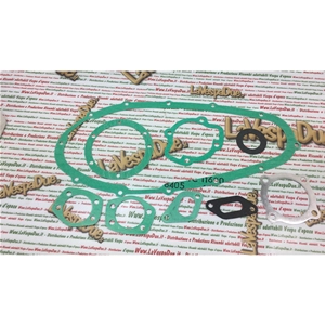 Joints de moteur pour LAMBRETTA JUNIOR 125