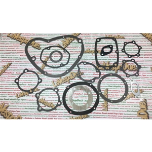 Joints de moteur pour LAMBRETTA LAMBRO 200
