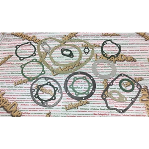 Joints de moteur pour LAMBRETTA LAMBRO 550