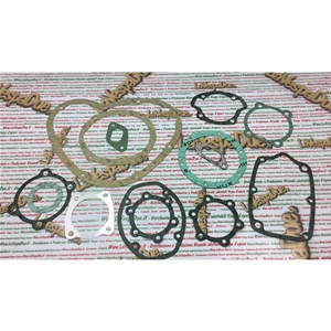 Joints de moteur pour LAMBRETTA L 500