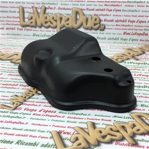 CARBURETOR BOWL COVER WITH MIXER FOR VESPA PX 125 150 180 200 RALLY T5 RO 249114 - 4178205