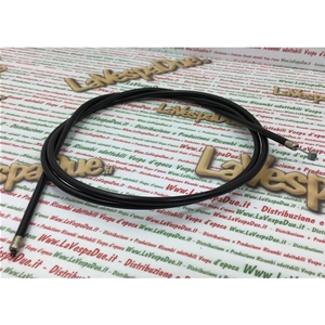 Câble d'air de démarrage pour VESPA 50 125 HP FL FL2 VMX7T V5N1T V5N2T ro 267084