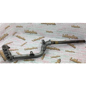 HORQUILLA DELANTERA ORIGINAL PIAGGIO PARA VESPA 80 125 150 200 PX PE ARCOBALENO SEGUNDA SERIE RO 178050