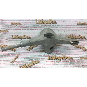 Manillar completo original PIAGGIO, sin vender, para VESPA 90 V9A1T 125 SUPER PRIMAVERA