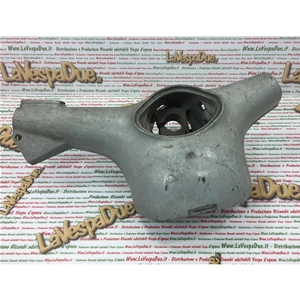 Original PIAGGIO stock handlebar for VESPA 125 150 SPRINT GT 180 SS 150 GL
