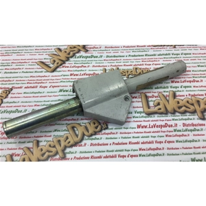 TUBO DE CONTROL DE CAMBIO DE MARCHAS DE 4 VELOCIDADES, ORIGINAL PIAGGIO, PARA VESPA 50 125 PK XL N RUSH RO 2193365