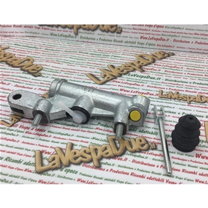 Bomba de freno PIAGGIO APE MP 500 550 600 P501 P601 desde 1978 ro 140251 1402516