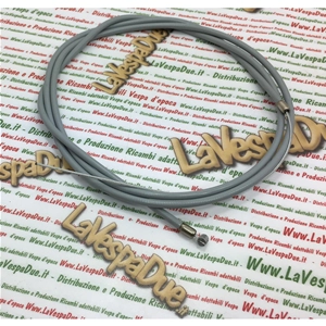 Komplettes originales PIAGGIO-Schaltkabel für VESPA 50 125 PK S SS XL RUSH N ro 195396