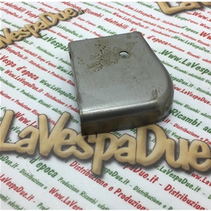 Metallene Gangwahlhebel-Halterung für Vespa 50 90 125 NLR Special SS ET3 Primavera Elestart RO 078920 - 155463
