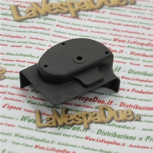 Tapa de soporte de selector de marchas de plástico ABS para Vespa PK 50 XL FL HP XL2 PK 125 N XL2 RO 290696