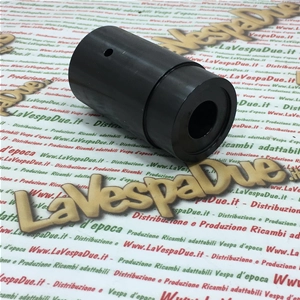 Herramienta punzonadora calibrada para el montaje del cojinete del eje de la caja de cambios en el lado de la rueda para VESPA 50 125 PRIMAVERA ET3 PK 50 125 S XL XL2 125 VNA TS 150 VBA SUPER RALLY PX 80 125 150 200 PE LUSSO ´98 MY ´11 T5 COSA
