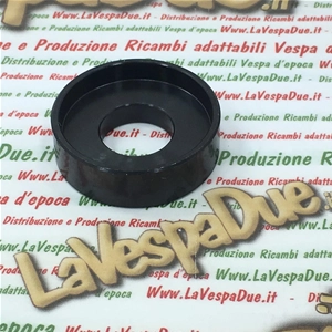 Kalibriertes Stanzwerkzeug zur Montage von Öldichtungen (50 x 15 mm, 20 x 32 x 7 mm / 19 x 32 x 7 mm, Schwungradseite) für VESPA 50, 125, PRIMAVERA, ET3, PK, S, XL