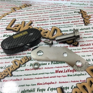 ANTI AFFONDO AFFONDAMENTO PER VESPA 50 90 125 N L R SPECIAL PRIMAVERA ET3 PK 50 RUSH