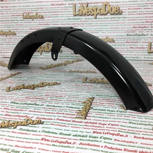 Vorderradkotflügel für PIAGGIO 50 CIAO PX von 1980 bis 1988 ro 2295813 187170 229581