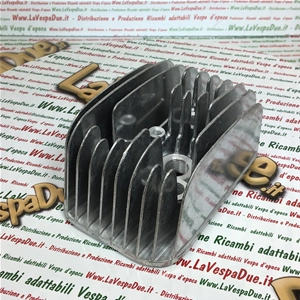 Culatas para PIAGGIO CIAO TRE MIX TEEN EURO 1 2 de 1971 a 2004 ro 124533