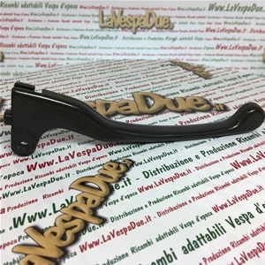 Front Right Brake Lever for PIAGGIO 50 SI FL2 from 1991 to 1997 ro 268014
